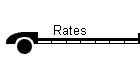 Rates