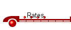 Rates